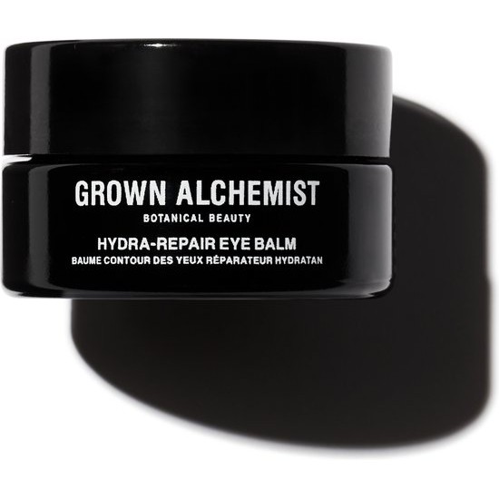 Grown Alchemist Skincare Eyes  Lips Hydra Repair Eye Balm Creme Fijne LijntjesRimpels 15ml