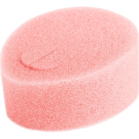 CONFORT 365 | Comfort 365 – Vaginal Sponge