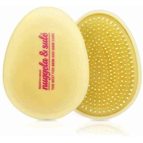 Brush Tangle Tamer Nuggela & Sulé