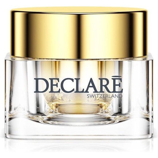Declaré Caviar Perfection Luxe Anti-Wrinkle Cream 50ml