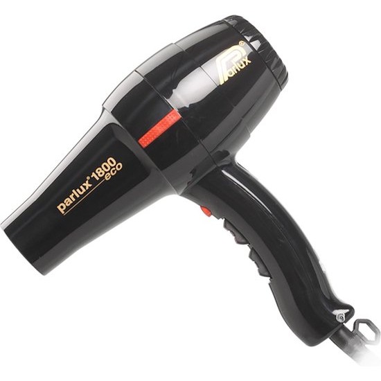 Parlux – 1800w Föhn