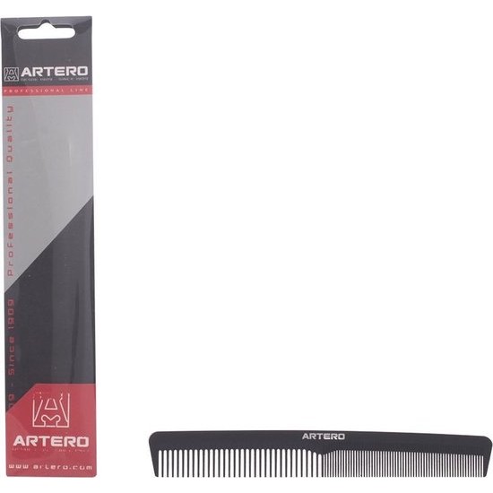 Hairstyle Artero