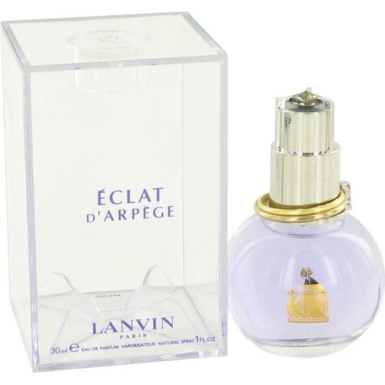 Lanvin Eclat D’Arpege EDP W 30 ml