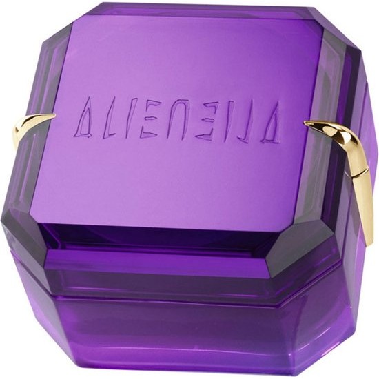 Thierry Mugler Alien bodycrème – 200 ml