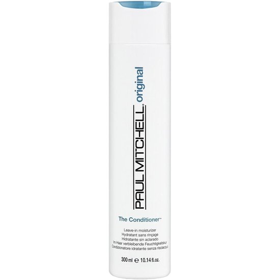 Paul Mitchell – Original – The Conditioner – 1000 ml