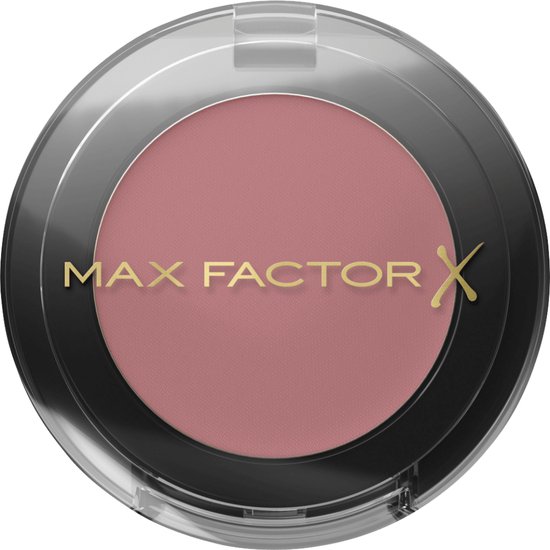 Max Factor Mono Oogschaduw – 02 Dreamy Aurora