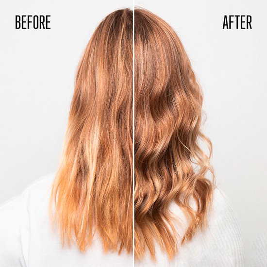 Schwarzkopf Bonacure Color Freeze Shampoo 250ml – Normale shampoo vrouwen – Voor Alle haartypes