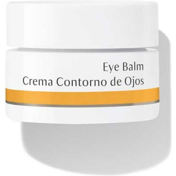 Dr. Hauschka Eye Balm 10ml