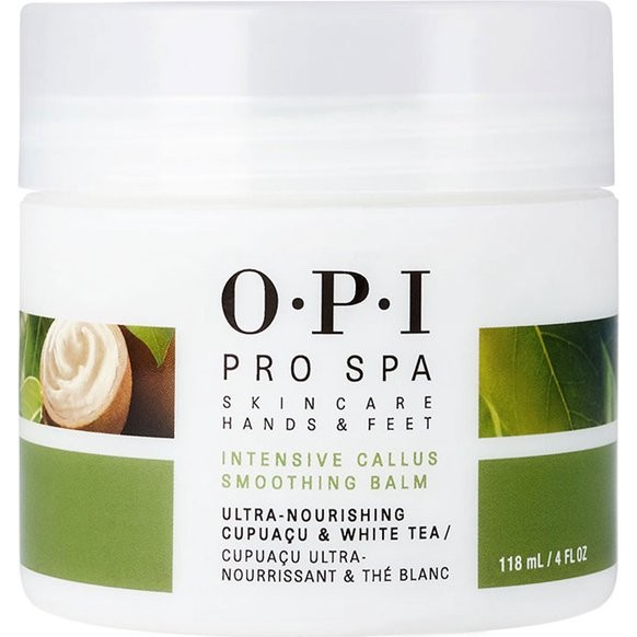 Opi Pro Spa Callus Treatment Balm – 118ml