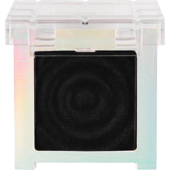 L’Oréal Paris Color Queen Oilshadow Oogschaduw – 16 Determination – Zwart