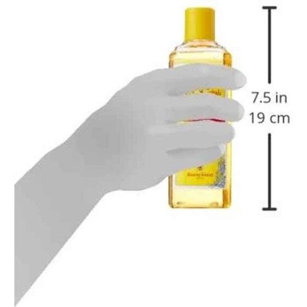 Douchegel Alvarez Gomez (290 ml)