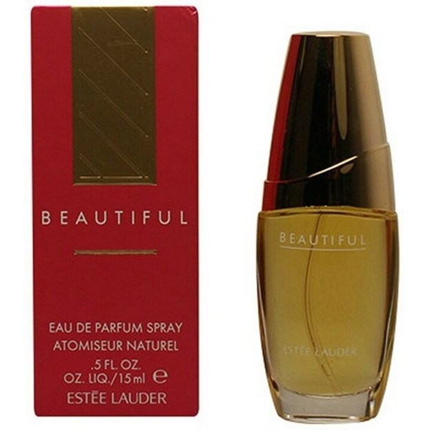 Estée Lauder Beautiful 30 ml – Eau de Parfum – Damesparfum