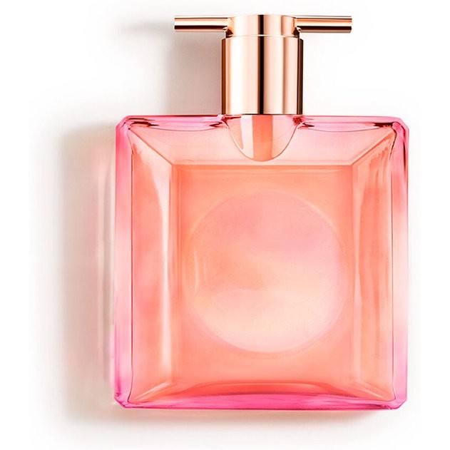LANCOME IDOLE NECTAR EAU DE PARFUM 25ML VAPORIZADOR