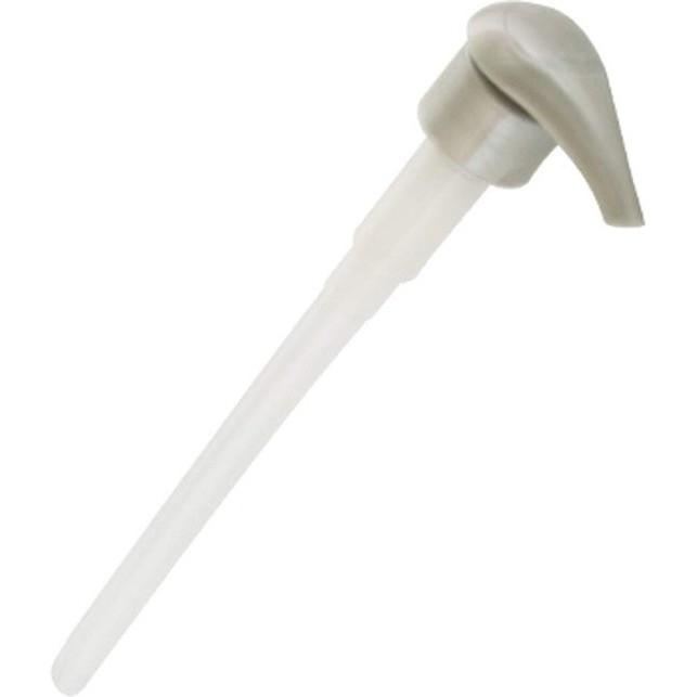 L’Oreal Professionnel – Backwash Pump 1500ml