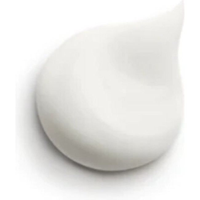 Phyto Specific Eye Contour Mask By Sisley 30 Ml