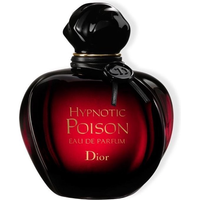 Dior (Christian Dior) Hypnotic Poison Eau de Parfum EDP W 100 ml