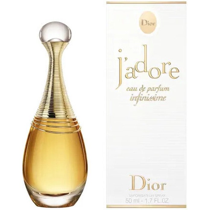 Dior J’Adore Infinissime Eau de Parfum 30ml