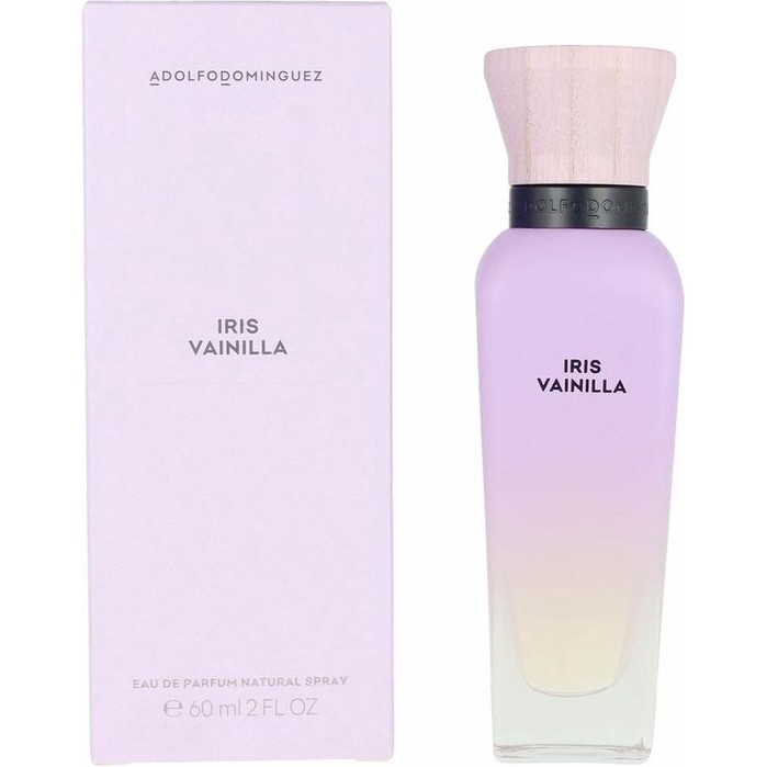 Damesparfum Adolfo Dominguez 60 ml