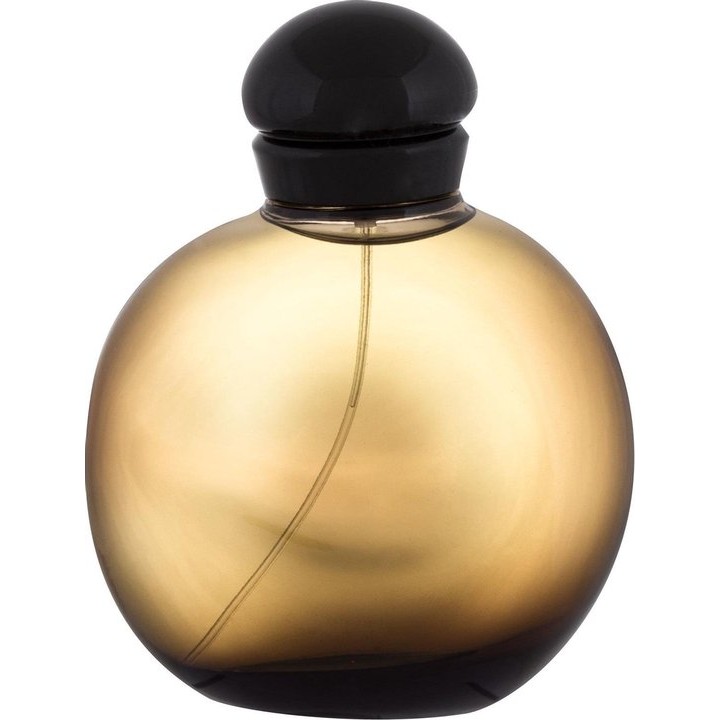 Halston Z-14 EDC M 125 ml