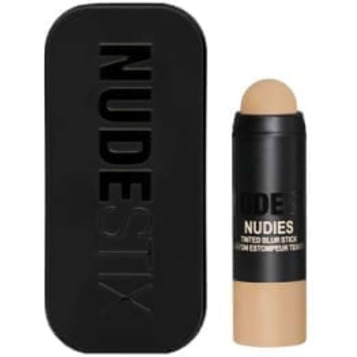 Tinted Blur Stick – Make-up V Tyčince