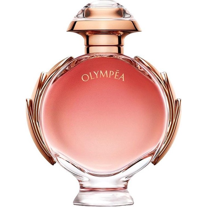 Paco Rabanne Olympea Legend 50 ml Eau de Parfum – Damesparfum