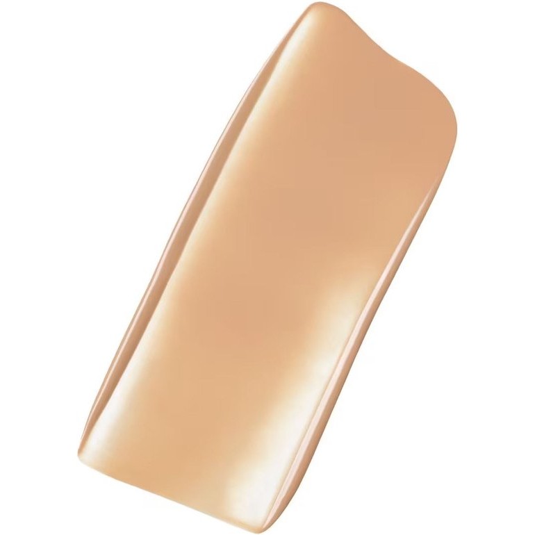 ESTEE LAUDER – Futurist Skin Tint Serum Foundation SPF 20 – 30 ml – Foundation