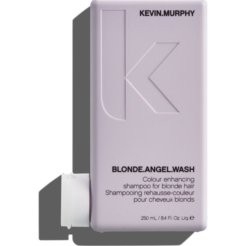 Kevin Murphy Blonde Angel Wash Shampoo – 250 ml