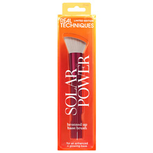 Solar Power Bronzed Up Base Brush – Bronzující štětec 1.0ks