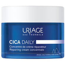 Uriage Cica Daily Concentrated Repair Cream 40 ml