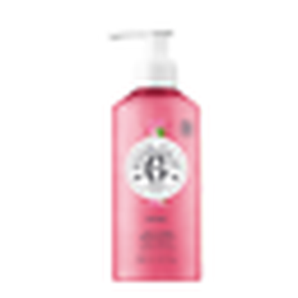 Rose Body Lotion By Roger & Gallet 250 Ml