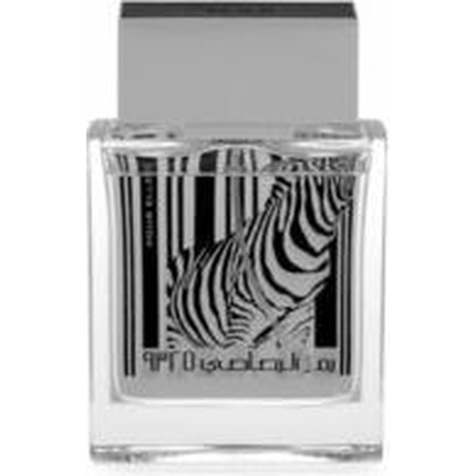 Rasasi Rumz Al Rasasi 9325 Pour Elle EDP W 50 ml