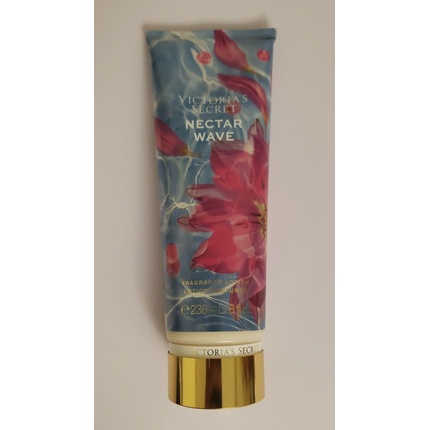 Nectar Wave Body Lotion 236ml