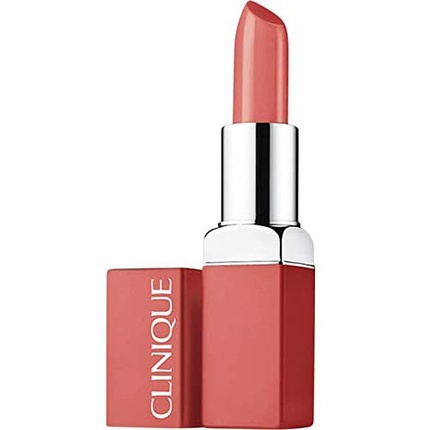 Clinique Even Better Pop Lip F Sh 3 9Gr