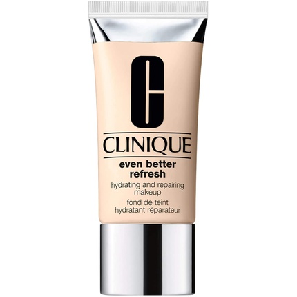 Even Better Refresh Hydrating and Repairing Makeup   HydrataAnA make up s vyhlazujAcAm AoAinkem 30 ml