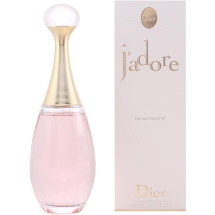 Dior (Christian Dior) J’adore EDT W 100 ml