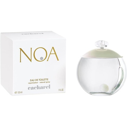 Noa 1.0 Edt L