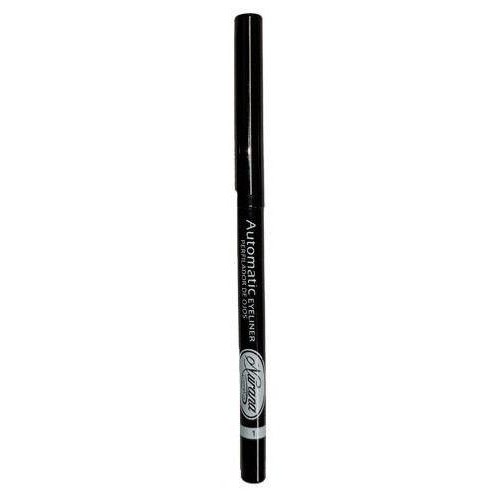 Nurana Perfilador Ojos Automático N01 Negro