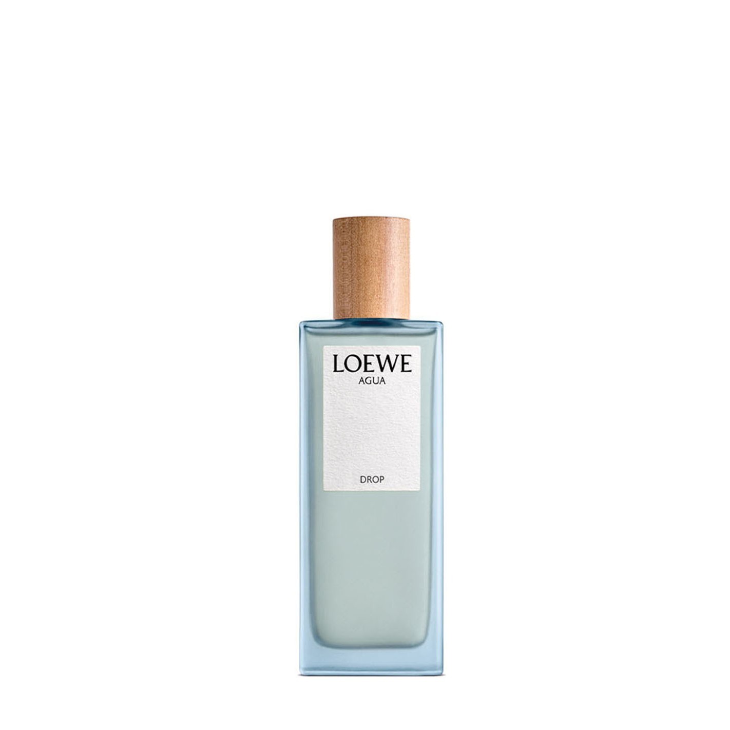 Loewe Agua Drop Ep 100 Vap