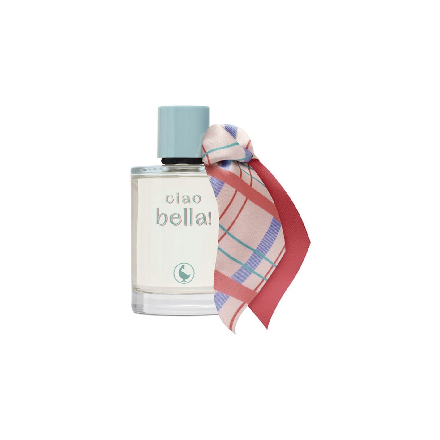 The Goose Ciao Bella! Eau De Toilette By El Ganso 125 Ml