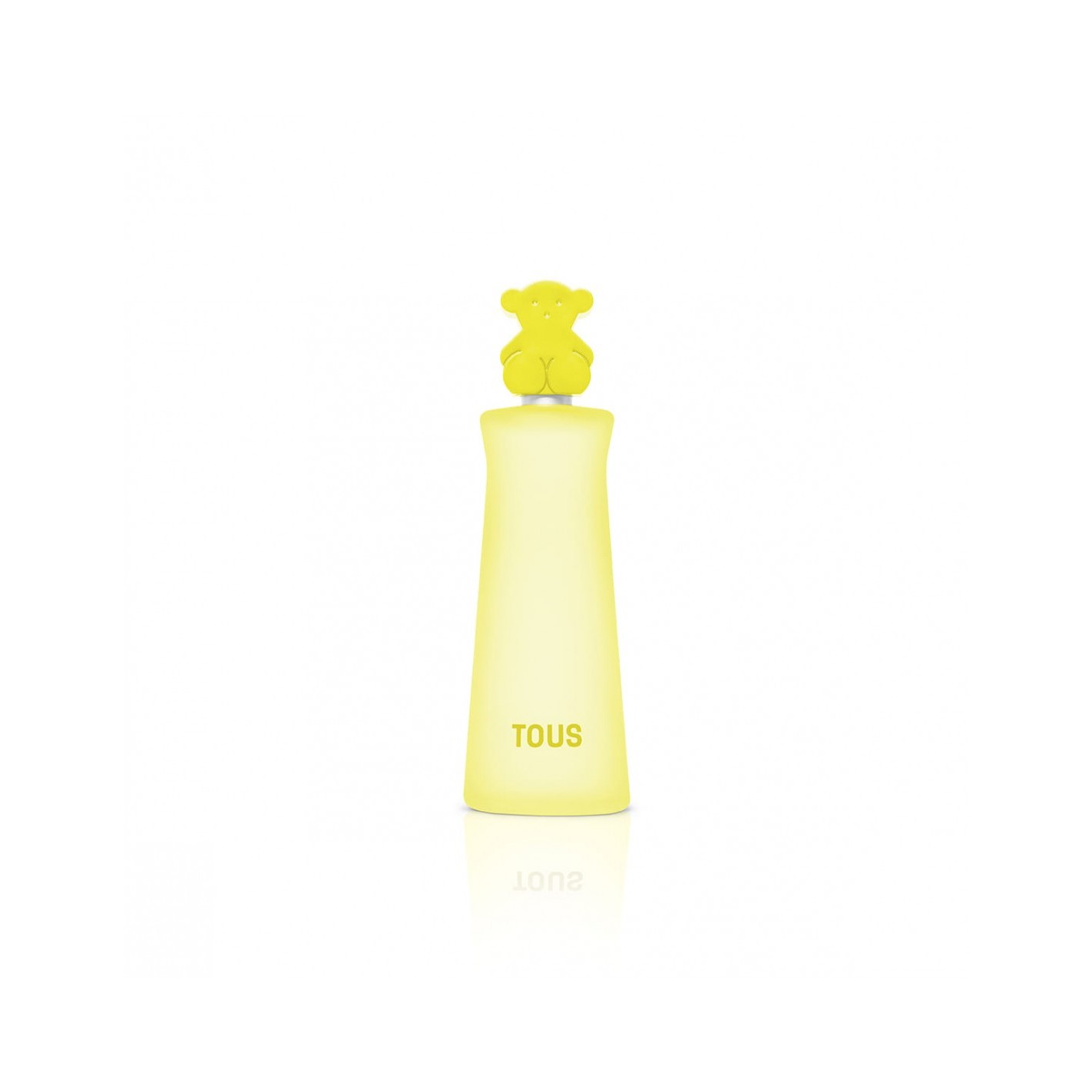 Tous Kids Bear Edt 100ml Spray 24