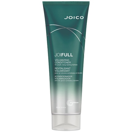 Joico Joifull Volumizing Conditioner 250 Ml
