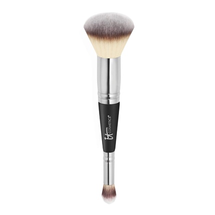 It Cosmetics Heavenly Luxe Complexion Perfection Brush 7 1 U