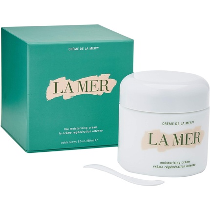 La Mer La Mer CrEme De La Mer 250 Ml