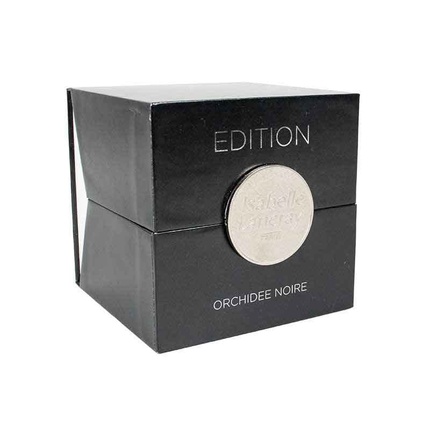 Isabelle Lancray Beaulift Perle Noire Edition Ampoules 7 X 2ml