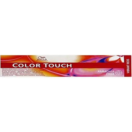 Wella Professionals Color Touch Deep Browns 10/73 60 ml