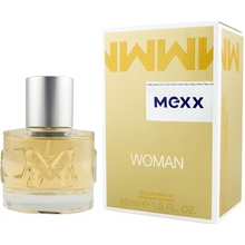 Woman Eau de Parfum (EDP) 20ml