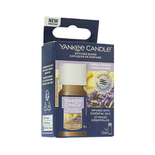 Lemon Lavender Ultrasonic Diffuser Blend ( citron s levandulí ) – Aroma olej 15ml