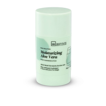 Idc Institute Idc Cleansing Stick Moisturiz Aloe 42030