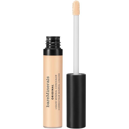 Bare Minerals Original Liquid Concealer #1w-fair