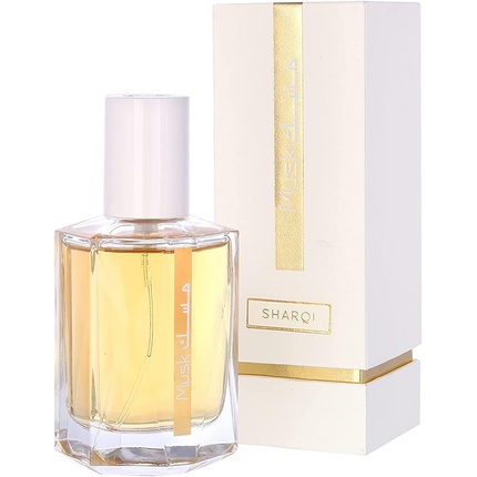 Rasasi Musk Sharqi EDP U 50 ml